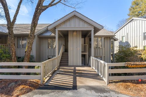 6b-223 Chestnut Cv, Highlands, NC, 28741-7173 | Card Image