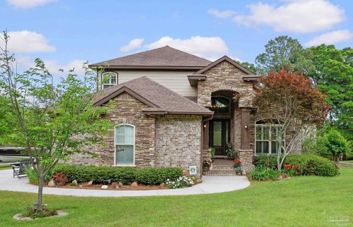 20160 Donovan Dr, Seminole, AL, 36574-2744 | Card Image