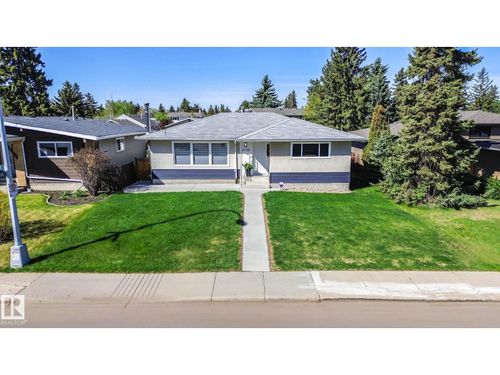 3748 117 St Nw, Edmonton, AB, T6J1S7 | Card Image