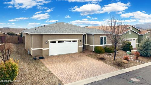 13013 E Toro St, Dewey, AZ, 86327-8236 | Card Image