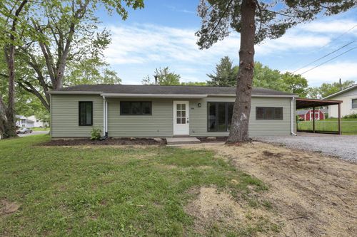 366 Orchard Ln, Sunbury, OH, 43074-9245 | Card Image