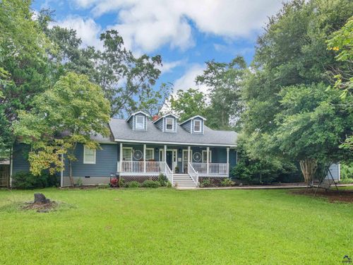 67 Magnolia Dr, Yatesville, GA, 31097-3569 | Card Image