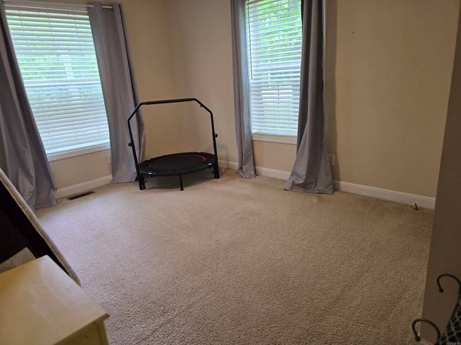 6212 Highway 263, House other with 4 bedrooms, 2 bathrooms and null parking in Mountain View AR | Image 19