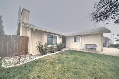 4309 Songbird Ct, Modesto, CA, 95355-8924 | Card Image