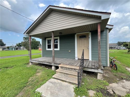 19890 Highway 644, Vacherie, LA, 70090 | Card Image