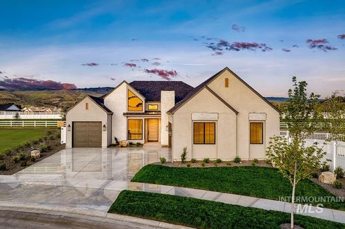14198 N Woodpecker Ave, Boise, ID, 83714-1003 | Card Image