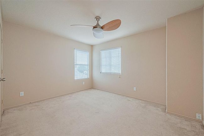 1810 Emerson Ridge Dr, House other with 3 bedrooms, 3 bathrooms and 2 parking in Spring TX | Image 34