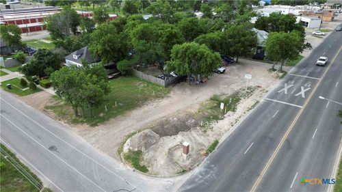 605 S 25th St, Temple, TX, 76504-5369 | Card Image