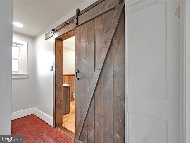 1105 E Grand Ave, House other with 2 bedrooms, 2 bathrooms and null parking in TOWER CITY PA | Image 17
