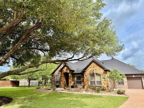 32610 Wheatley Ct, Fulshear, TX, 77441-4225 | Card Image