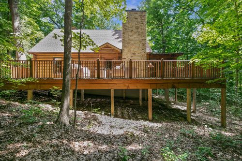 unit-18-331 Charlestown Colony, Buchanan, MI, 49107-8224 | Card Image