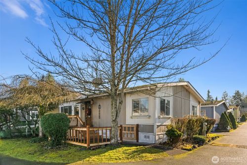 unit-16-15410 Se 272nd St, Kent, WA, 98042-4244 | Card Image
