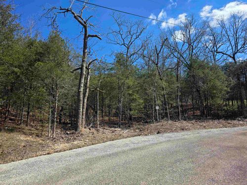L1 B11 Pahokee Drive, Cherokee Village, AR, 72529 | Card Image