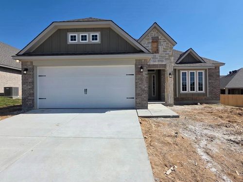 2055 Winepress Rd, Brenham, TX, 77833-1006 | Card Image