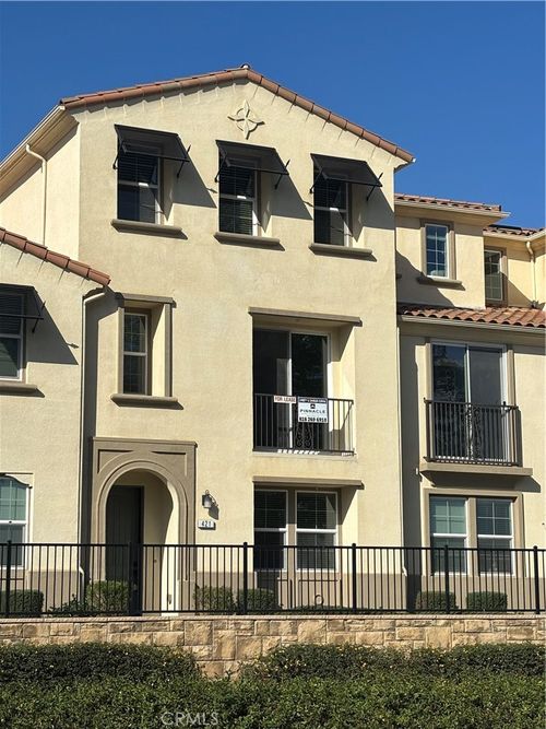421 Camino Ruiz, Camarillo, CA, 93012 | Card Image