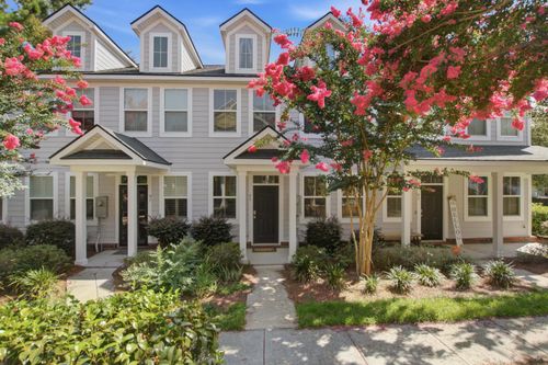 95 Branch Creek Trl, Summerville, SC, 29483-5449 | Card Image