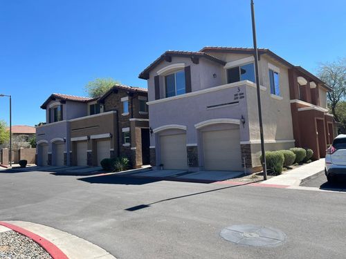 unit-208-7726 E Baseline Road, Mesa, AZ, 85209 | Card Image