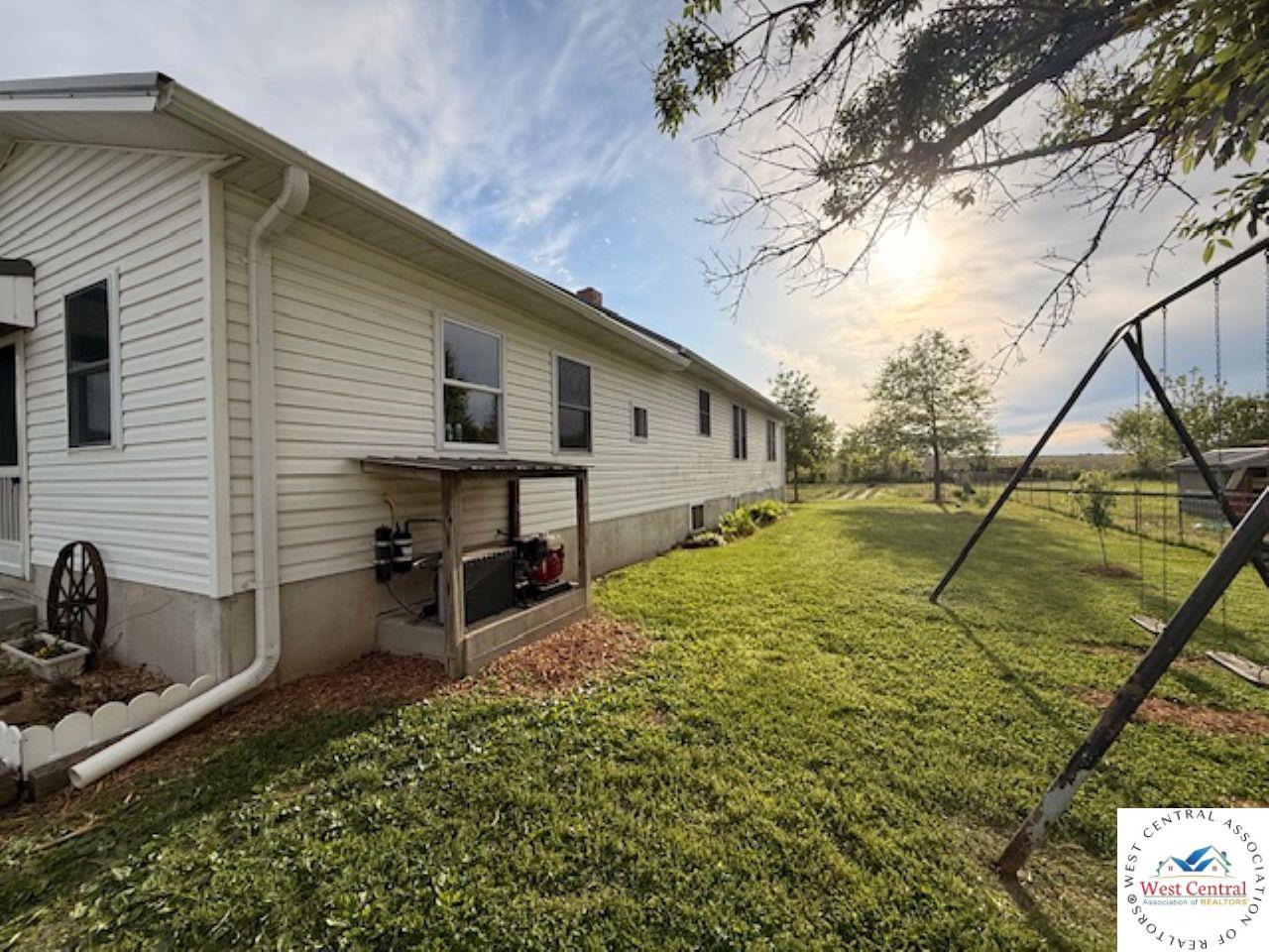 Residential in Windsor 3