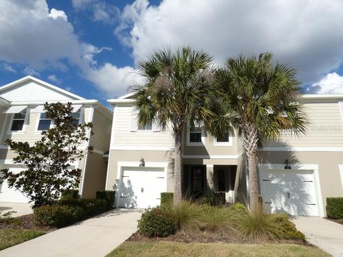 1505 Sunset Wind Loop, OLDSMAR, FL, 34677-4827 | Card Image