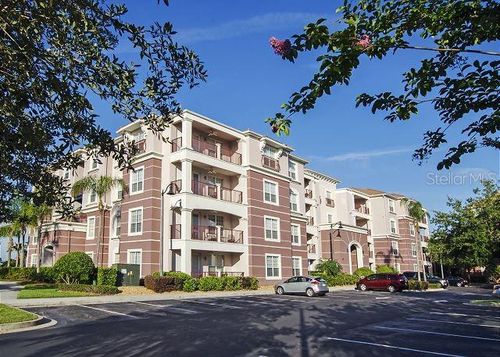 20909-4862 Cayview Ave, ORLANDO, FL, 32819-8700 | Card Image