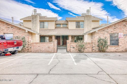 apt-b-2012 Amy Sue Dr, El Paso, TX, 79936-3544 | Card Image