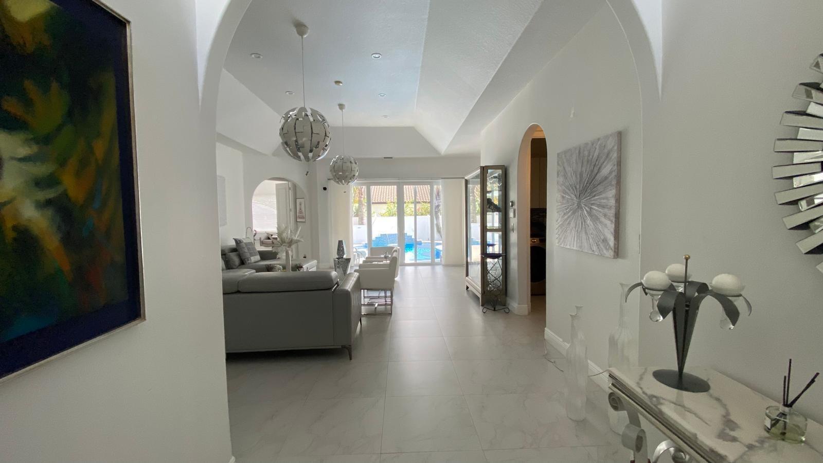 Residential Lease in Boca Raton 5