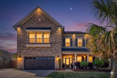 410 Montrose Drive, Lexington, SC, 29072 | Card Image