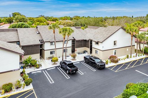 8-1593 Cabot Ln, Wellington, FL, 33414-5570 | Card Image