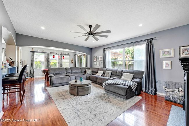 3902 Orchard Dr, House other with 6 bedrooms, 3 bathrooms and null parking in Melbourne FL | Image 49