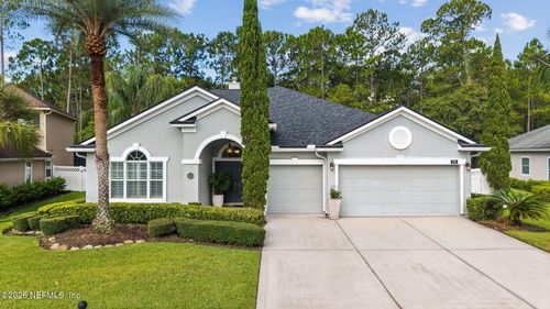 276 Ellsworth Cir, St Johns, FL, 32259-7230 | Card Image
