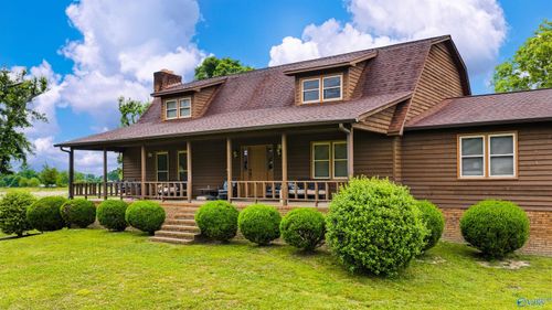 36029 Al Highway 75, Fyffe, AL, 35971-3726 | Card Image