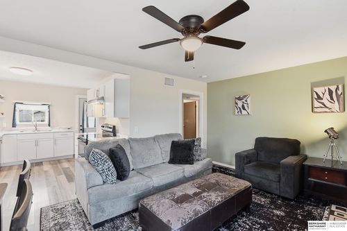 2118 Elm St, Fremont, NE, 68025-2643 | Card Image