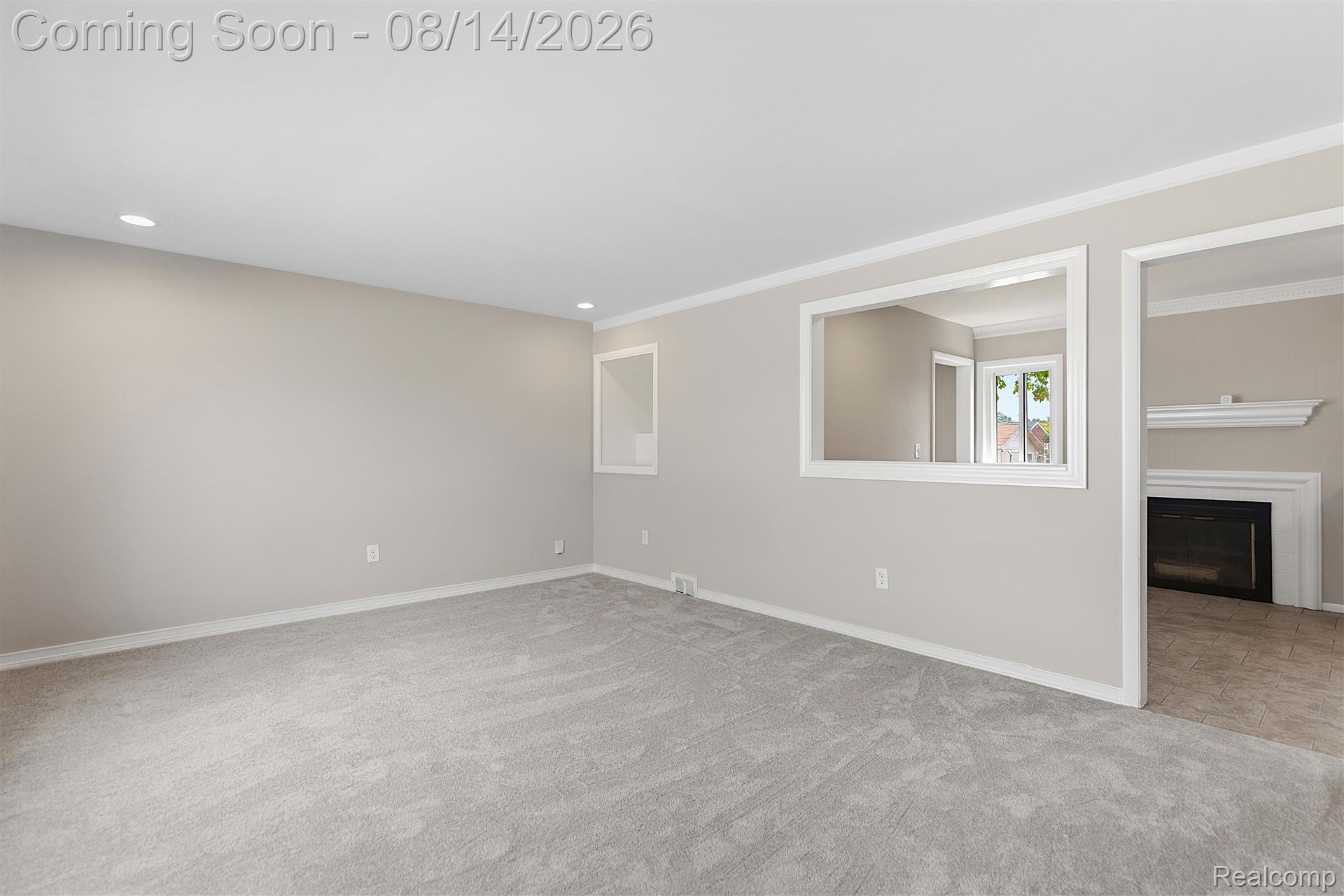 Residential in St Clair Shores 3