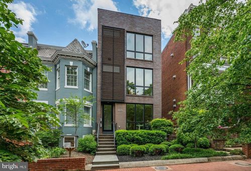 1-625 5th St Ne, WASHINGTON, DC, 20002-5201 | Card Image