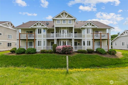 apt-102-236 W Maberry Dr, Lynden, WA, 98264-8510 | Card Image