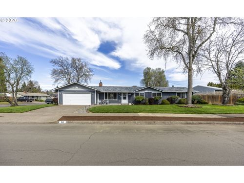 541 Durham Ave, Eugene, OR, 97404 | Card Image