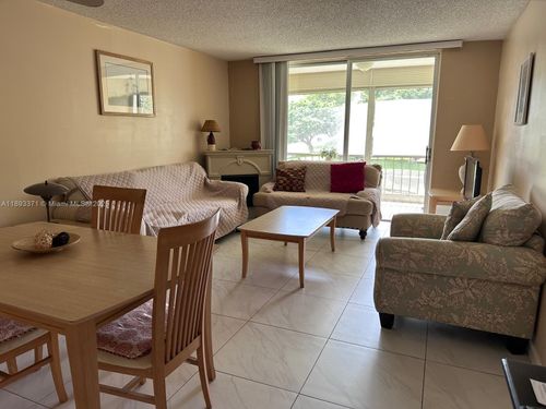 apt-208-6021 Nw 61st Ave, Tamarac, FL, 33319-6227 | Card Image