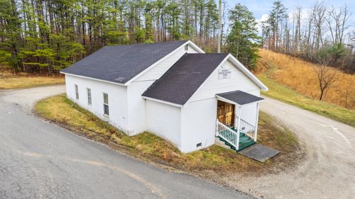 4200 State Highway 3298, Olive Hill, KY, 41164 | Card Image