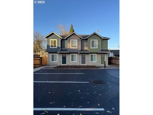 3461 Concord St, Eugene, OR, 97402-1603 | Card Image