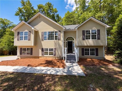 262 N Loblolly Xing, Temple, GA, 30179-5417 | Card Image