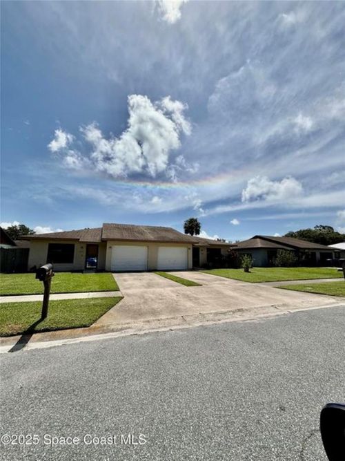 55 W Towne Pl, Titusville, FL, 32796-3014 | Card Image