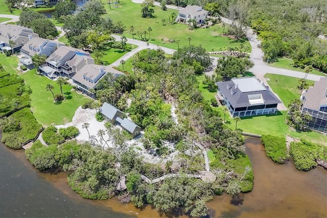 79 Tidy Island Blvd, Condo with 3 bedrooms, 3 bathrooms and null parking in BRADENTON FL | Image 75