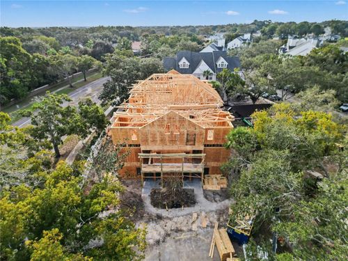 apt-102-3313 Haviland Ct, PALM HARBOR, FL, 34684-1896 | Card Image