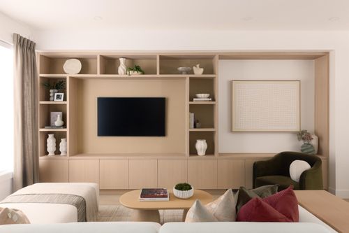 14-6887 204 St, Langley, BC, V2Y | Card Image