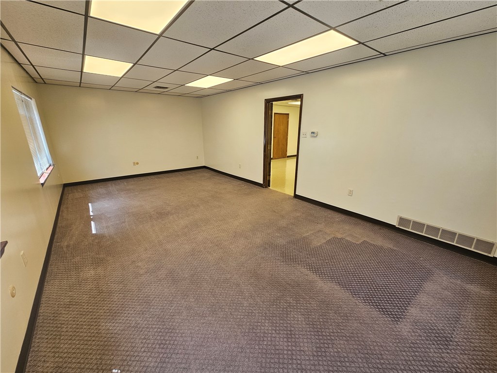 Commercial Lease in Robinson Twp 5