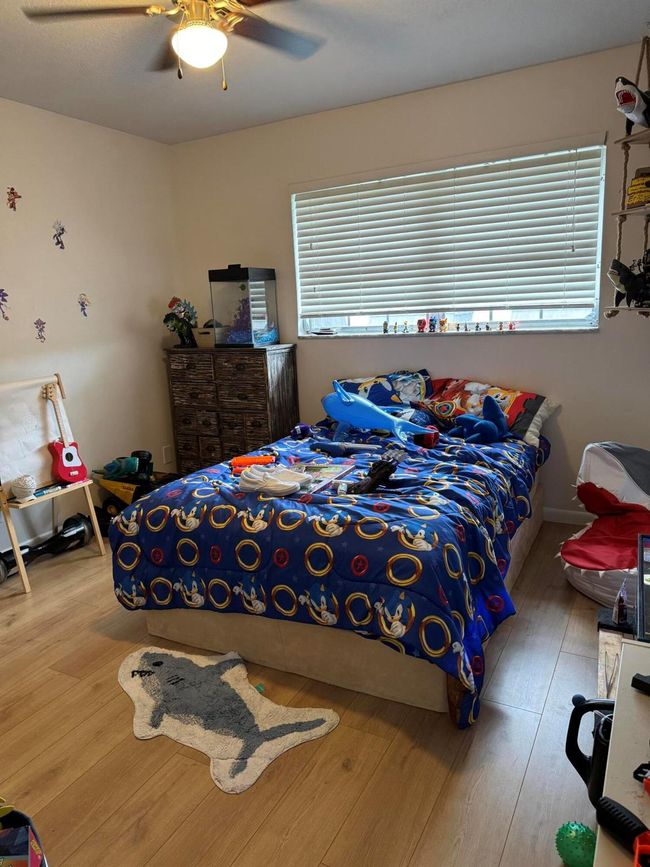 APT-6 - 404 Pine Tree Ct, Condo with 2 bedrooms, 2 bathrooms and null parking in Atlantis FL | Image 9