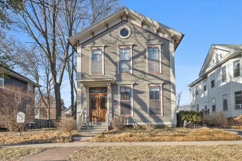 510 E Grove St, Bloomington, IL, 61701-5318 | Card Image