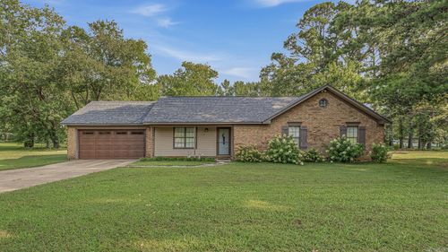 1720 Ridge Oak Ln, Jonesboro, AR, 72404-8728 | Card Image
