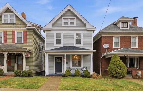 1535 Vance Ave, Coraopolis, PA, 15108-2129 | Card Image