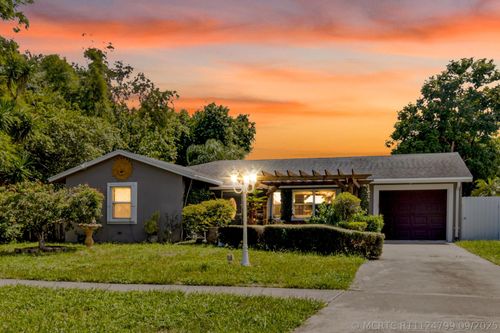 2258 Palmetto Rd, West Palm Beach, FL, 33406-5206 | Card Image